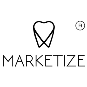 Marketize