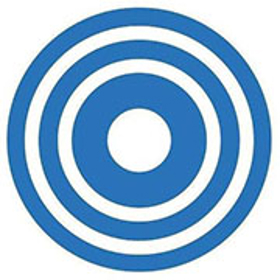 Optimum - Tymiński I S-Ka