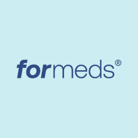 Formeds