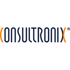 Consultronix
