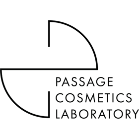 Passage Cosmetics Laboratory