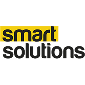 Smart Solutions Hr