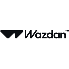 Wazdan Services