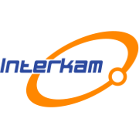 Interkam