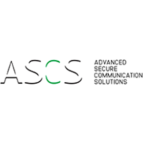 Ascs