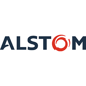 Alstom Oddział W Katowicach