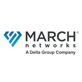 March Networks