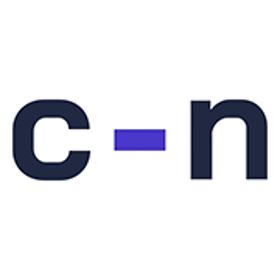 Codetain