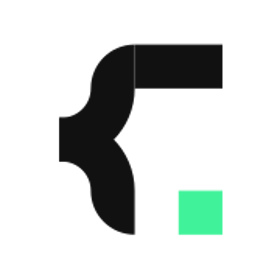 Codetain