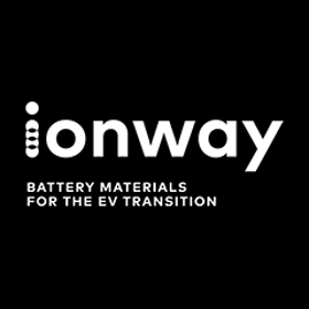 Ionway