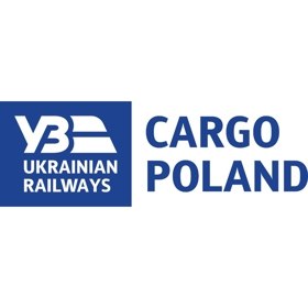 Ukrainian Railways Cargo
