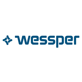 Wessper