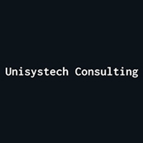 Unisystech Consulting