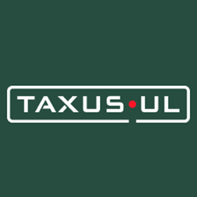 Taxus Ul