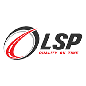 Lsp Group