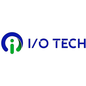 I/O Tech
