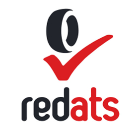 Redats