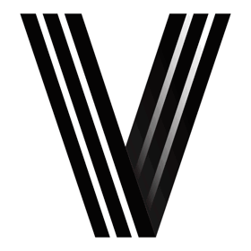 Ventortech