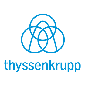 Thyssenkrupp Automation Engineering