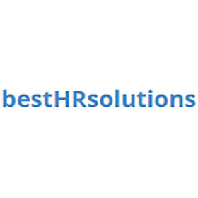 Best Hr And Pm Solutions At