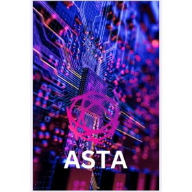 Asta Telekom Serwis Aneta Tokarska