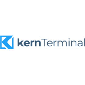 KernTerminal