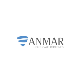 Anmar