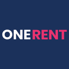 One Rent