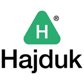 Hajduk Podłoże Do Pieczarek