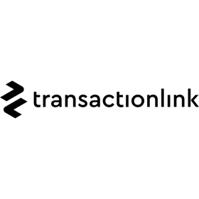 Transactionlink