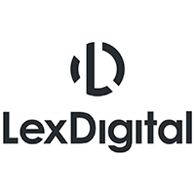 Lexdigital