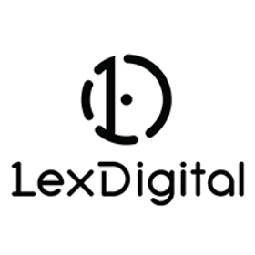 Lexdigital