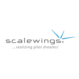 Scalewings Aeropro