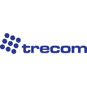 Trecom Enterprise Solutions