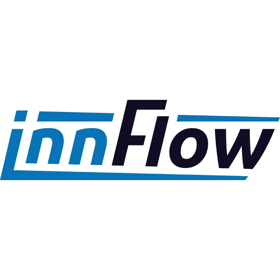 Innflow