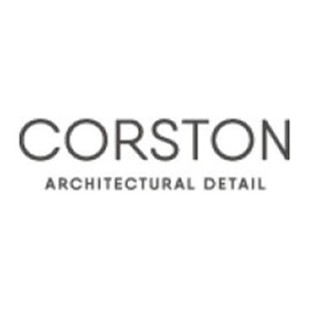 Corston Eu