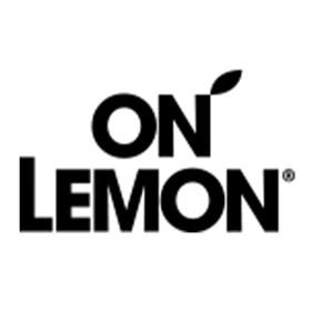 On Lemon I Wspólnicy