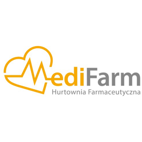 Hurtownia Farmaceutyczna Medifarm