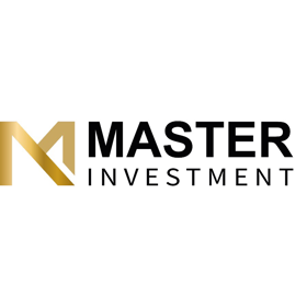 Master Investment