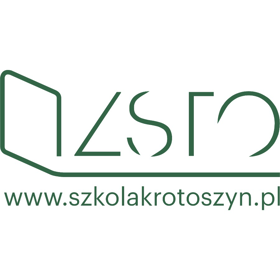 Zespół Szkół Technicznych I Ogólnokształcących Im. Dr. Władysława Bolewskiego W Krotoszynie