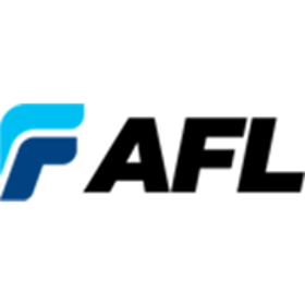 Afl Telecommunications