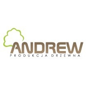 Firma Handlowo - Usługowa Andrew S.C. Krzysztof Kowalczyk, Sławomir Kowalczyk