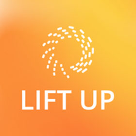 Lift.Up