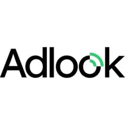 Adlook Services
