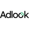 Adlook Services