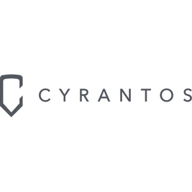 Cyrantos - DevAbundance
