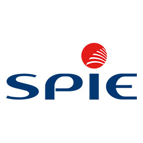 Spie Central Europe