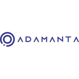 Adamanta