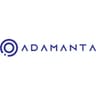 Adamanta