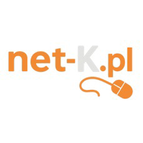 Net-K.Pl